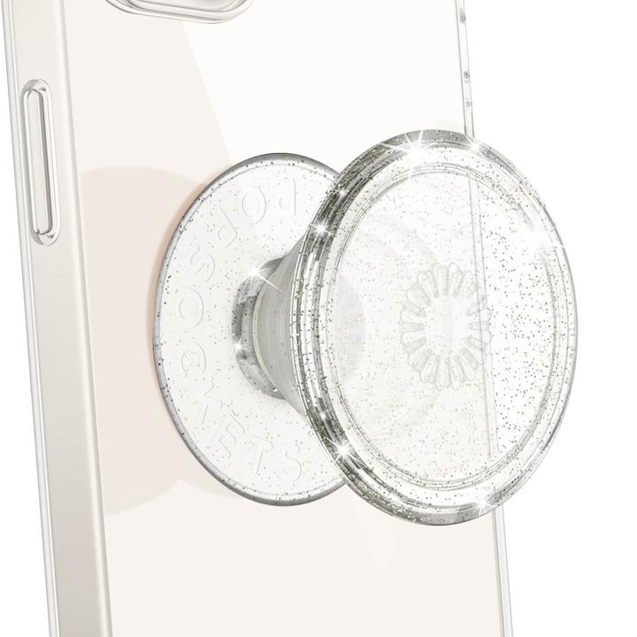 Produktbild PopSockets PopGrip - fingergrip/støtte