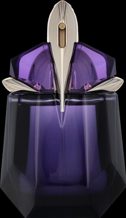 Actual product image Thierry Mugler Alien (Eau de parfum, 30 ml)