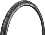 Produktbild Schwalbe Billy Bonkers (16 x 2.00, 50-305)
