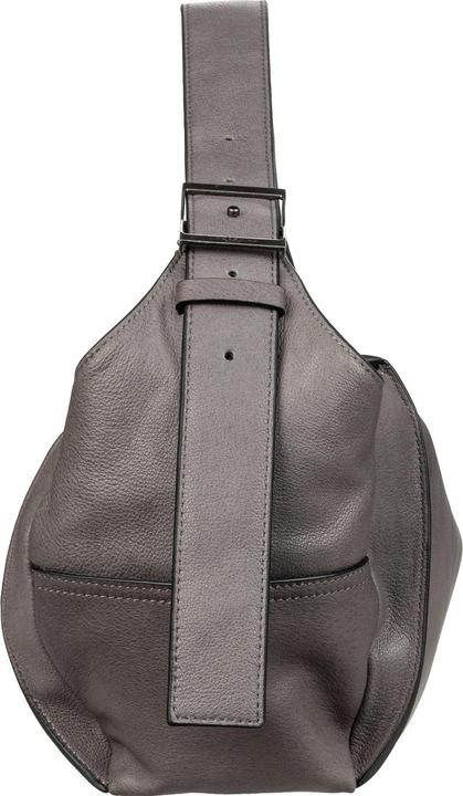 Produktbild Liebeskind Berlin Hobo LOU (10 l)