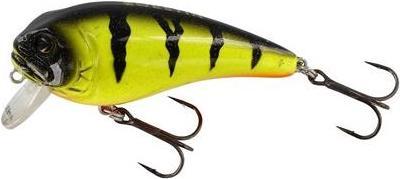 Image du produit Westin Fat Bite Feu flottant Perch (7 cm)