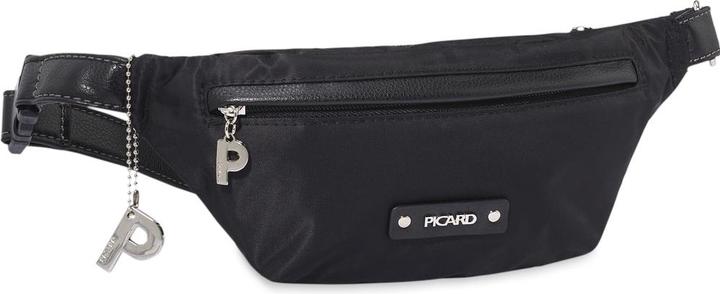 Image du produit Picard Sonja