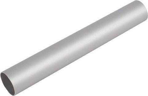 Image du produit Batavia Aspirateur à cendres sans fil 7063509 (Aspirateur de cendres)