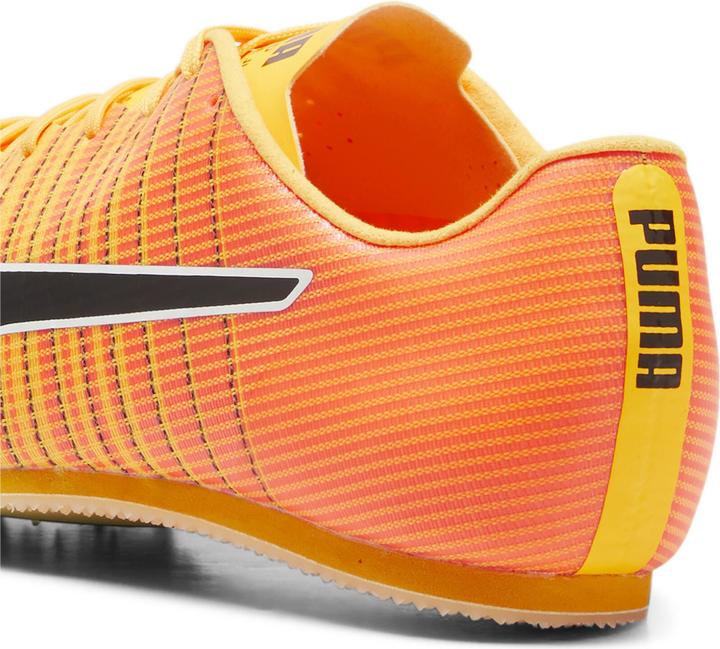 Produktbild Puma evoSPEED FUTURE JUMP 6 (47.5)