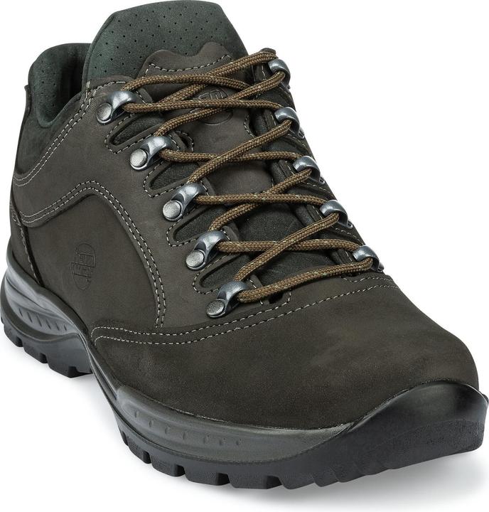 Produktbild Hanwag Robin (41.5)