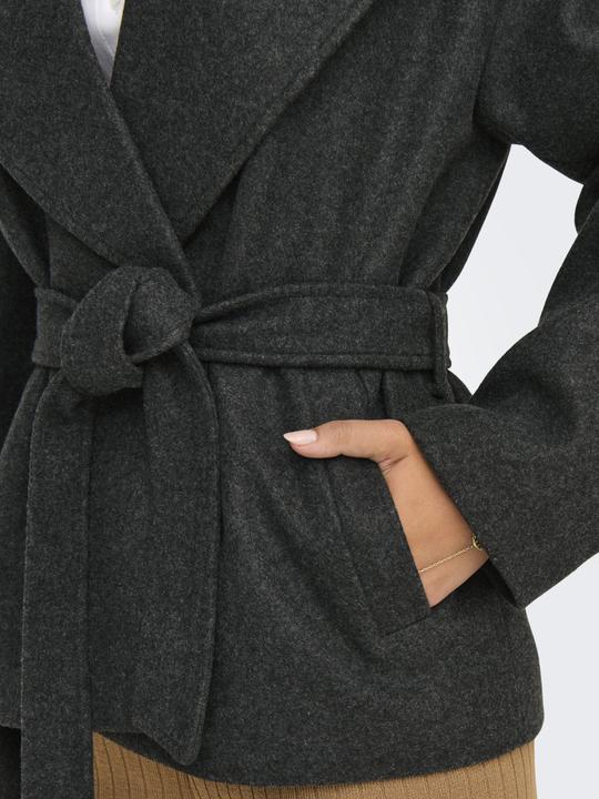 Image du produit Only ONLAUGUSTA Manteau (XL)