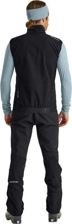 Immagine prodotto Ortovox Punta Berrino Pants (L)