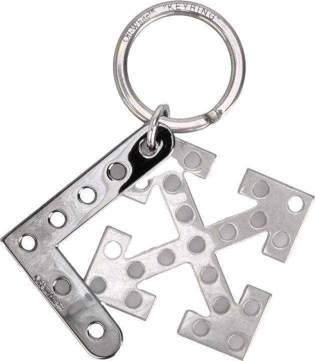 Immagine prodotto Off Freccia Amuleto (100% metallo)