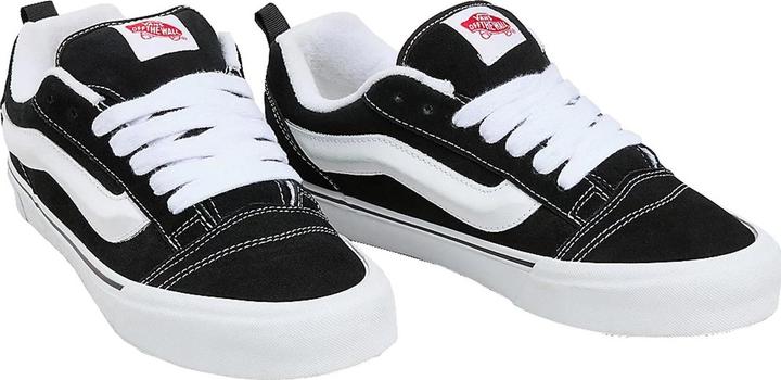 Produktbild Vans Knu Skool (49)