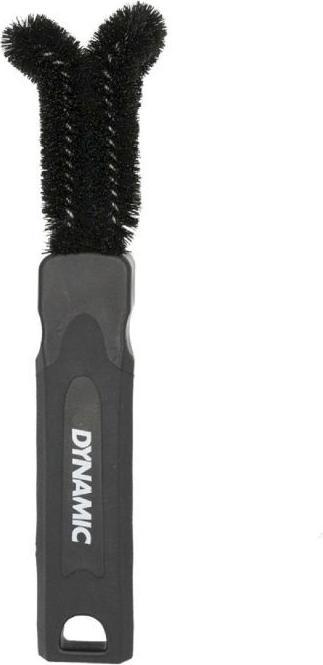 Produktbild Dynamic Bike Care Two Prong Brush (Bürste)