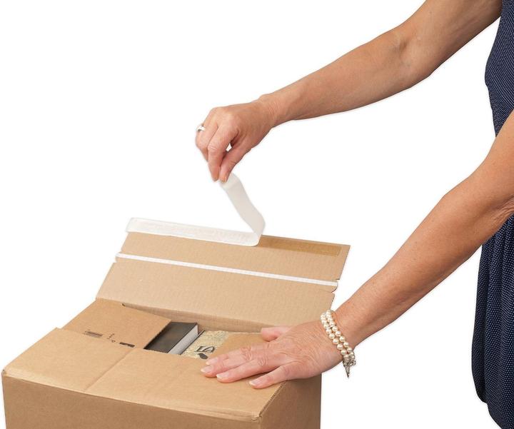 Actual product image Elco Pac-it (46 x 31.5 cm, 1 x)