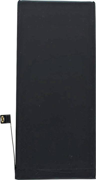 Produktbild AccuCell Akku Apple iPhone 8 Plus, iPhone 8+, 616-00367