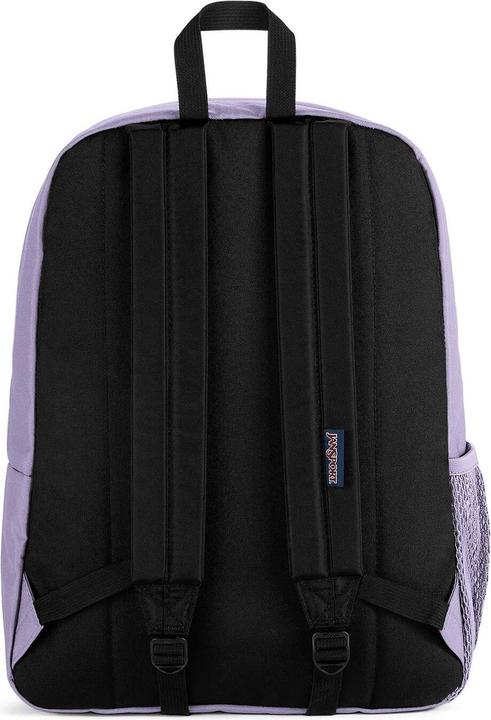 Image du produit JanSport sac à dos flex pack pastel lilac