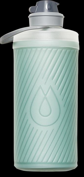Produktbild Hydrapak Flux (1 l)
