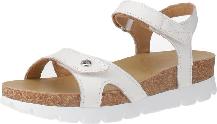 Panama Jack Sandalen/Sandaletten