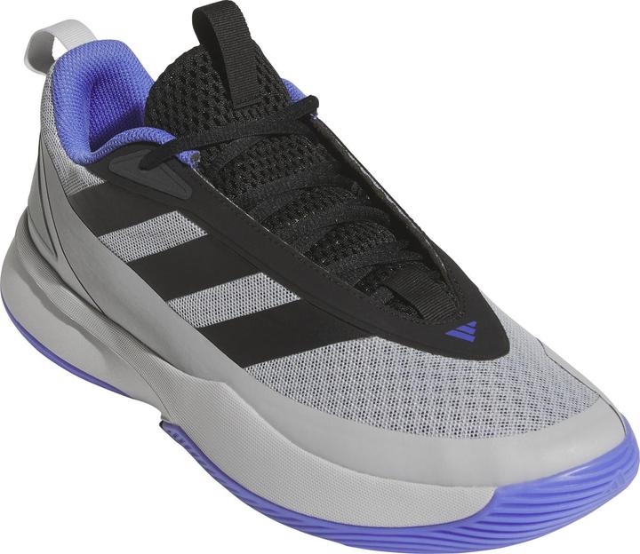 Produktbild adidas Front Court (46 2/3)