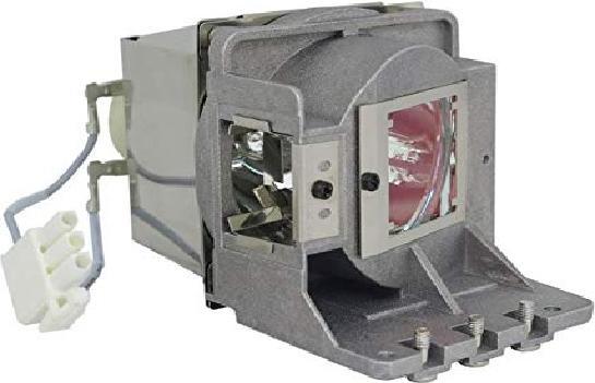 Immagine prodotto Origin LAMPADA PER PROIETTORE BTI PER INFOCUS 203W 4500HRS P-VIP (SP-LAMP-093-BTI)