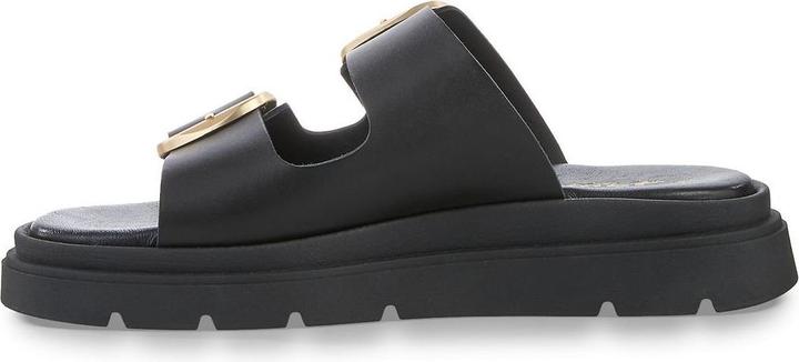 Actual product image Tamaris Mule (36)