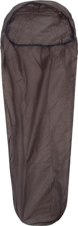 Mountain Warehouse Sac de bivouac Ripstop (2.25 m)