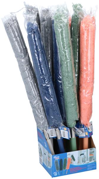 Immagine prodotto Lifetime Spolverino allungabile 4as 55-142cm (4 pz.)