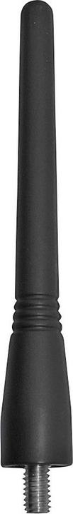 Immagine prodotto Foliatec Antenna