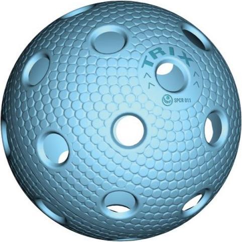Produktbild Tempish Trix Unihockey Ball