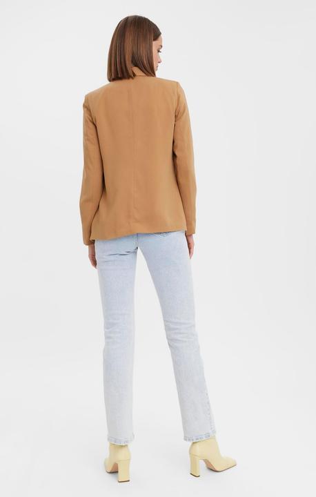 Actual product image Vero Moda Classic blazer (40)