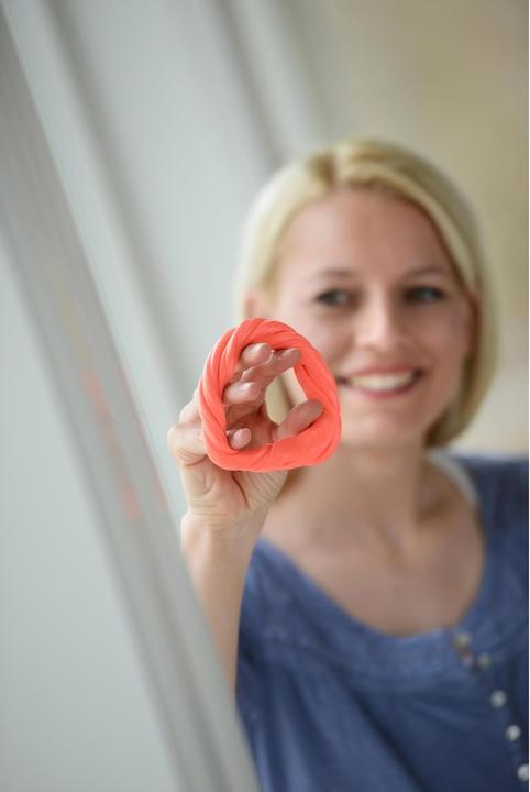 Produktbild Sissel Putty