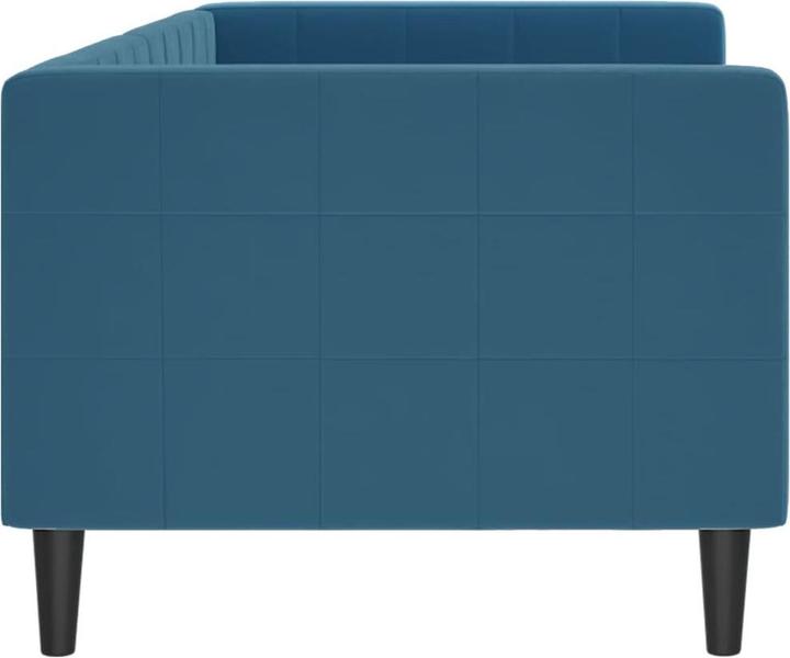 Produktbild VidaXL Emeline