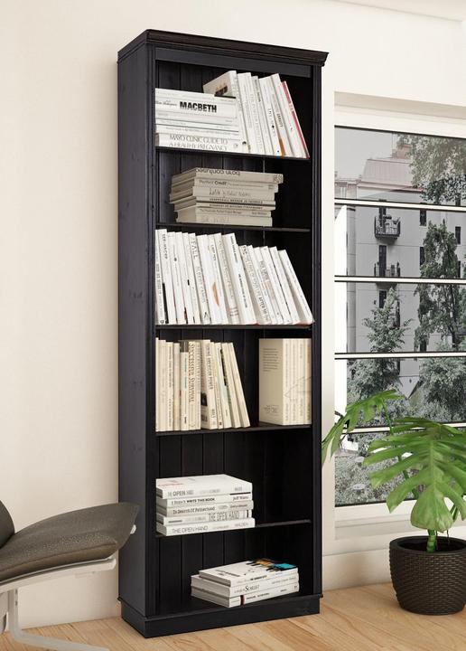 Immagine prodotto Loft 24 Anita (74 x 37 x 223 cm)