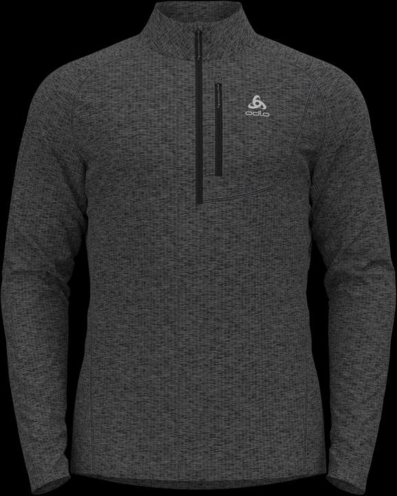 Odlo Fli Half Zip (3XL)