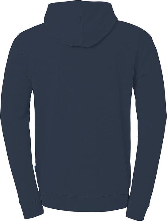 Image du produit Kempa Promo Hoodie (M)