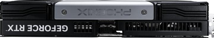 Actual product image Gainward RTX5080 Phoenix 16GB GDDR7 HDMI 3xDP (16 GB)