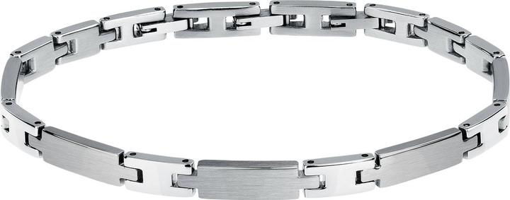 Morellato Motown Armband