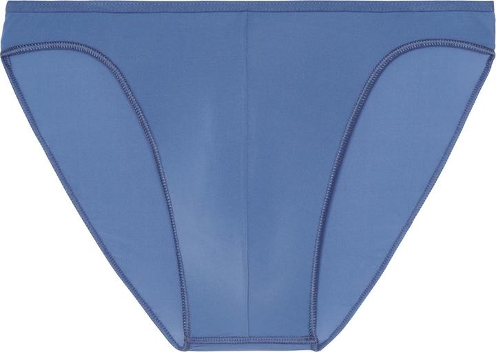 Image du produit HOM Slip Casual Stretch (L, Une unité par pack)