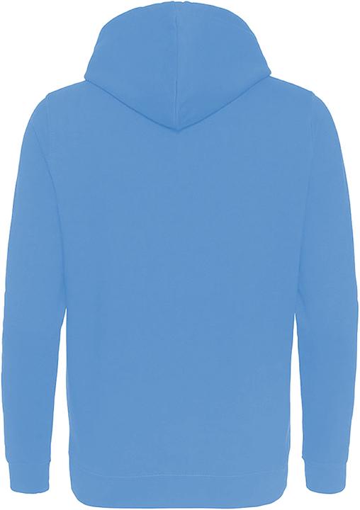 Image du produit Awdis Just Hoods Hoodie à capuche (XS)