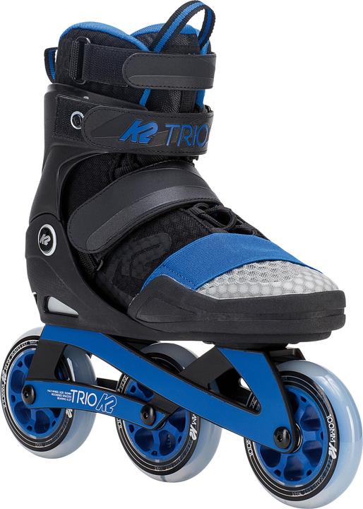 K2 Trio 100 (42)