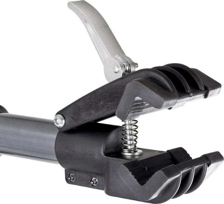 Actual product image Dema Bicycle Mounting Stand/ Bicycle Stand 360°