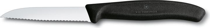 Immagine prodotto Victorinox Carver ergonomico (8 cm)