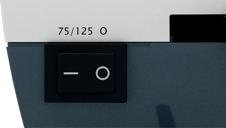 Immagine prodotto Leitz iLam Home A4, bílý (75 - 125 µm, A4)