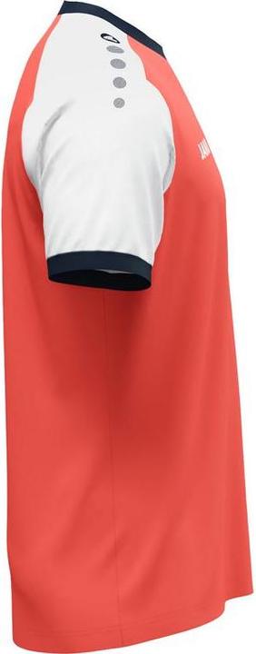 Produktbild JAKO Trikot Dynamic KA (128)