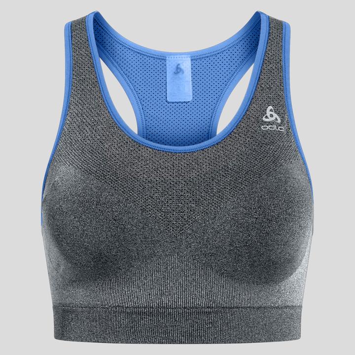Actual product image Odlo Ceramicool (M)