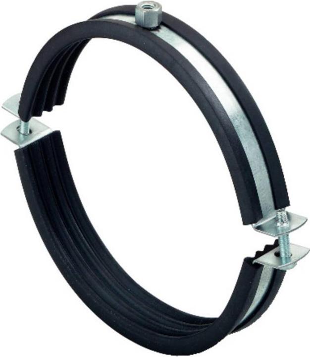 Produktbild Fischer 79502 (250 mm)