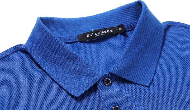 Actual product image Bellemere 3rd Ave (L)