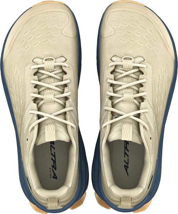 Produktbild Altra Olympus 6 Hike Low GTX (43)