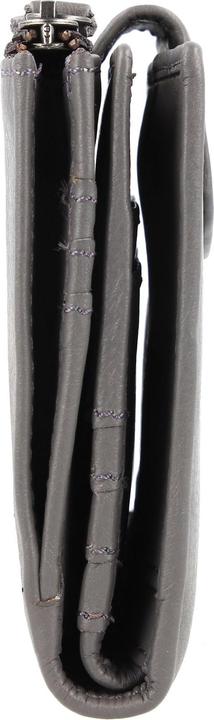 Immagine prodotto Harbour 2nd Portafoglio Just Pure Ulla con protezione RFID in pelle 20 cm