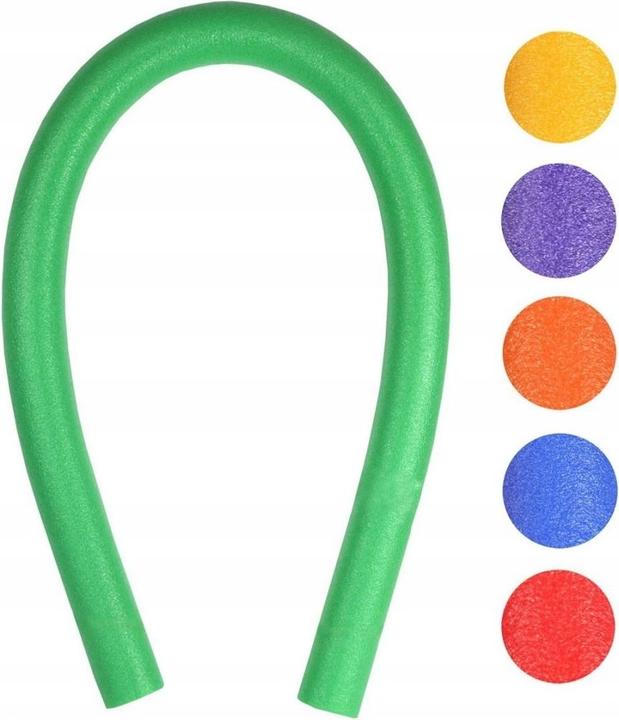 Produktbild Sombo Poolnudel