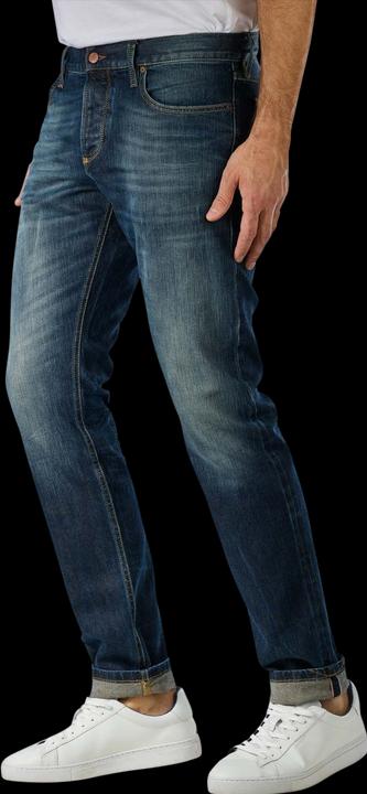 Produktbild Alberto 10013494 (W31/L32)