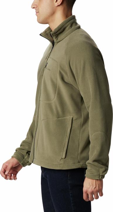 Actual product image Columbia Fast Trek II (S)