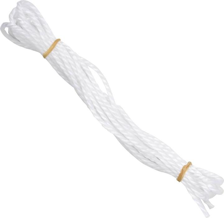 Actual product image VidaXL Alethea (200 x 500 cm)
